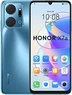 Honor X7a Ocean Blue