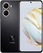 Huawei Nova 10 SE 128GB Starry Black