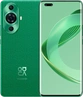 Huawei Nova 11 Pro Green