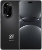 Huawei Nova 13 Pro Black
