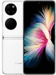 Huawei P50 Pocket 256GB White