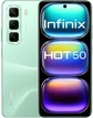 Infinix Hot 50 128GB/8GB Sage Green