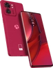 Motorola Edge 40 Viva Magenta