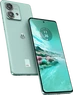 Motorola Edge 40 Neo Soothing Sea