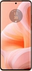 Motorola Edge 40 Neo Peach Fuzz