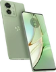 Motorola Edge 40 Nebula Green