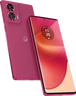 Motorola Edge 50 Fusion 512GB Hot Pink