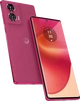 Motorola Edge 50 Fusion 256GB/8GB Hot Pink