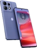 Motorola Edge 50 Pro Luxe Lavender