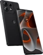 Motorola Edge 50 Pro Black Beauty