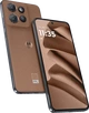 Motorola Edge 50 Neo 256GB PANTONE Mocha Mousse