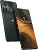 Motorola Edge 50 Ultra 1TB Forest Grey