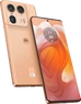 Motorola Edge 50 Ultra 1TB Peach Fuzz