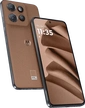 Motorola Edge 50 Neo 512GB PANTONE Mocha Mousse
