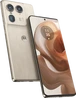Motorola Edge 50 Ultra 1TB Nordic Wood
