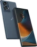 Motorola Edge 50 Fusion 256GB/12GB Forest Blue