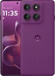 Motorola Edge 60 Pro 512GB PANTONE Sparkling Grape