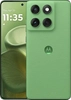 Motorola Edge 60 256GB/12GB PANTONE Shamrock