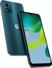 Motorola Moto E13 128GB Aurora Green