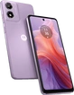 Motorola Moto E14 Pastel Purple