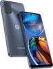 Motorola Moto E32 Slate Grey