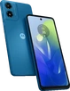 Motorola Moto G04 128GB Satin Blue