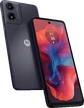 Motorola Moto G04 128GB Concord Black