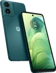 Motorola Moto G04 64GB Sea Green