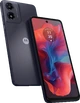 Motorola Moto G04 64GB Concord Black
