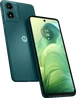 Motorola Moto G04 128GB Sea Green
