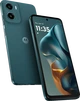 Motorola Moto G05 64GB Forest Green