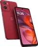 Motorola Moto G05 128GB/4GB Plum Red