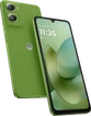 Motorola Moto G06 256GB PANTONE Tendril
