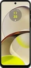 Motorola Moto G14 128GB Butter Creamy