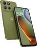 Motorola Moto G15 Power 256GB iguana green