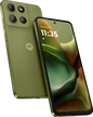Motorola Moto G15 256GB iguana green