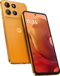 Motorola Moto G15 256GB sunrise Orange