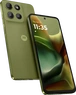 Motorola Moto G15 128GB/4GB iguana green