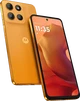 Motorola Moto G15 128GB/4GB sunrise Orange