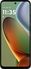 Motorola Moto G15 Power 512GB iguana green