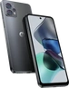 Motorola Moto G23 128GB/4GB Matte Charcoal