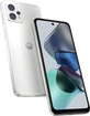 Motorola Moto G23 128GB/4GB Pearl White