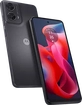 Motorola Moto G24 128GB/4GB Matte Charcoal