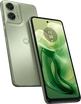 Motorola Moto G24 128GB/8GB Ice Green
