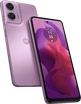 Motorola Moto G24 128GB/8GB Pink Lavender