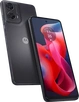 Motorola Moto G24 128GB/8GB Matte Charcoal