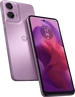 Motorola Moto G24 128GB/4GB Pink Lavender