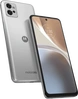 Motorola Moto G32 64GB/4GB Satin Silver