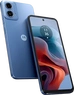 Motorola Moto G34 5G 128GB/4GB Ice Blue