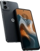 Motorola Moto G34 5G 128GB/4GB Charcoal Black